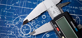 Electrical & Plumbing