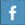 Facebook Profile