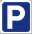 Free Parking